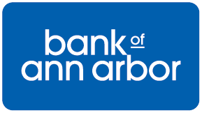 Bank of Ann Arbor