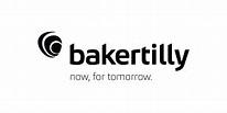 Baker Tilly