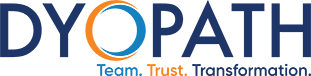 Dyopath