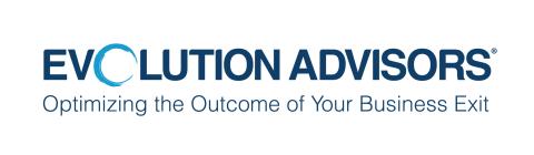 Evolution Advisors