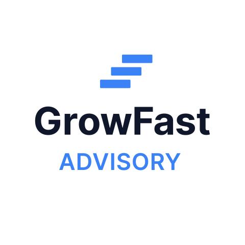 GrowFast Advisory