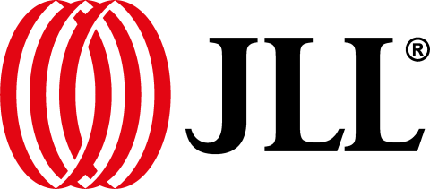 JLL