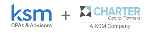 KSM+Charter Logo_Horizontal_RGB.png