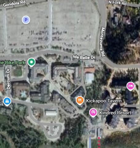 Keystone Map - Parking (2025).jpg