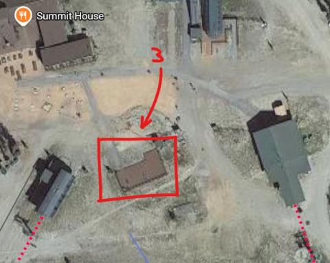 Keystone Map - Summit (2025).jpg