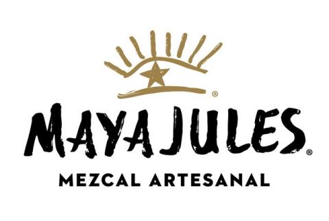 MAYAJULES