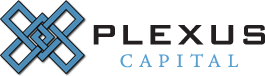 Plexus Capital