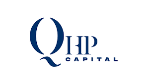 QHP Capital