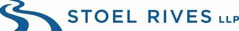 Stoel Rives logo