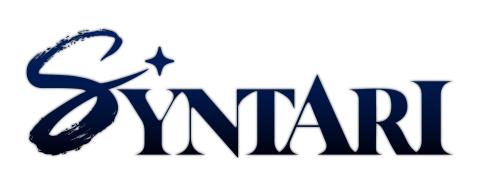 Syntari