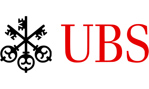 UBS Logo