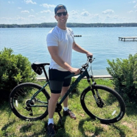 ACG Cares February 2026