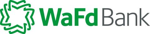 WaFed logo