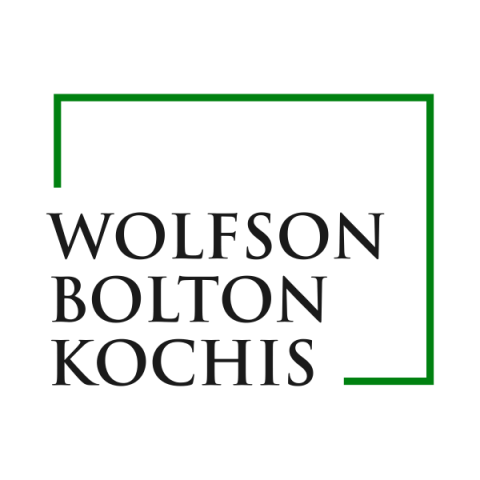 Wolfson Bolton Kochis