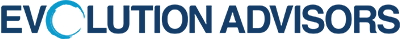 Evolution Advisors