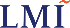 LMI