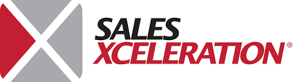 https://salesxceleration.com/