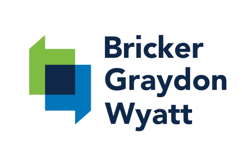 Bricker Graydon Wyatt