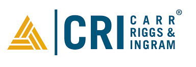 Carr, Riggs & Ingram