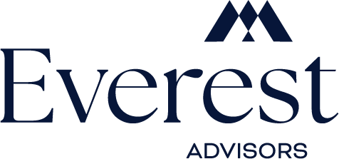 everest logo 