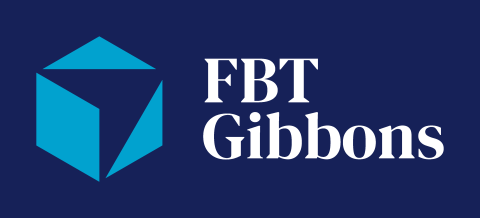 FBT Gibbons