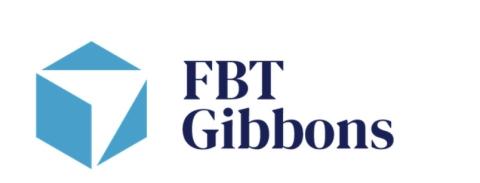 FBT Gibbons