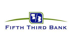 Fifth Third Bank