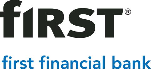 First Financial Bank_Stacked_Digital.jpg