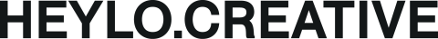 Heylo Creative