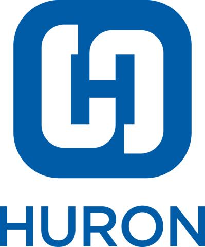Huron Consulting Group