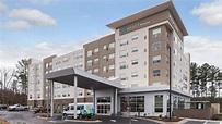 Hyatt House Brier Creek