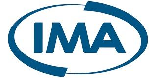 IMA LOGO