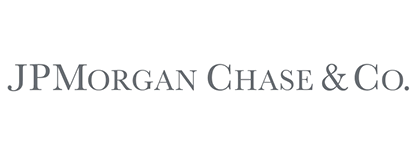 JP Morgan Chase