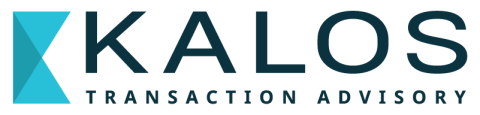 Kalos Transaction Advisory