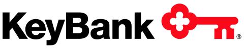 KeyBank Logo