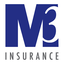 M3 Ins Logo