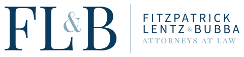 FLB Law logo