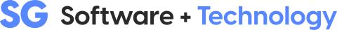 SG-Software-Technology