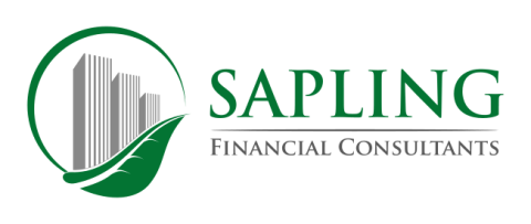 Sapling logos-Green png.png