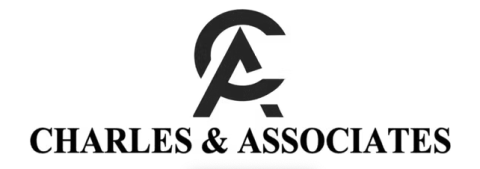 CharlesAssoc