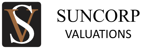 Suncorp