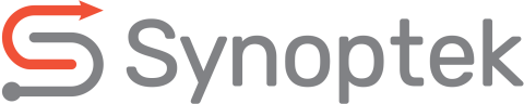 Synoptek