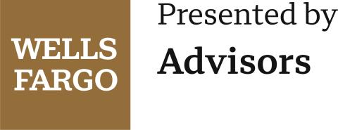 WFA_logo_box_presented_horiz_RGB_gld_F1 (002).jpg