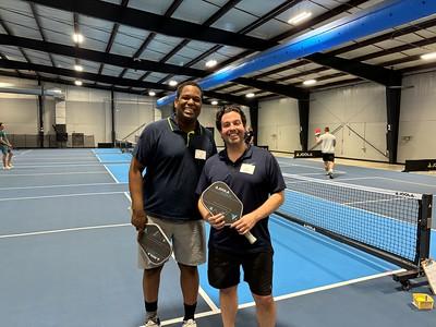 YACG pickleball