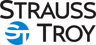 strauss and troy