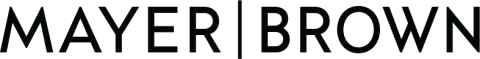 Mayer Brown