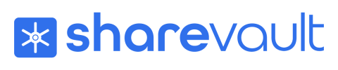 Sharevault