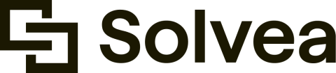Solvea