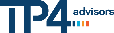 TP4 Advisors