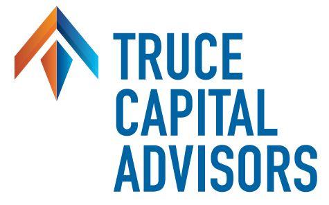 Truce Capital